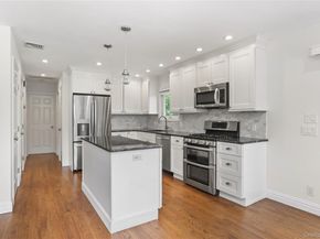 451 Bellevue Avenue, Yonkers NY 10703