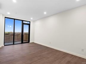 124-28 Queens Blvd. 10C, Kew Gardens NY 11415