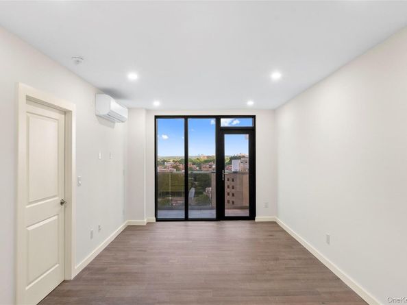 124-28 Queens Blvd. 10C, Kew Gardens NY 11415