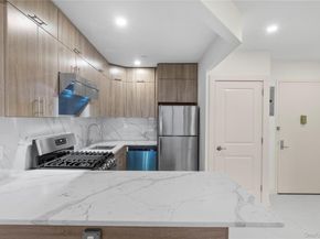 124-28 Queens Blvd. 10C, Kew Gardens NY 11415