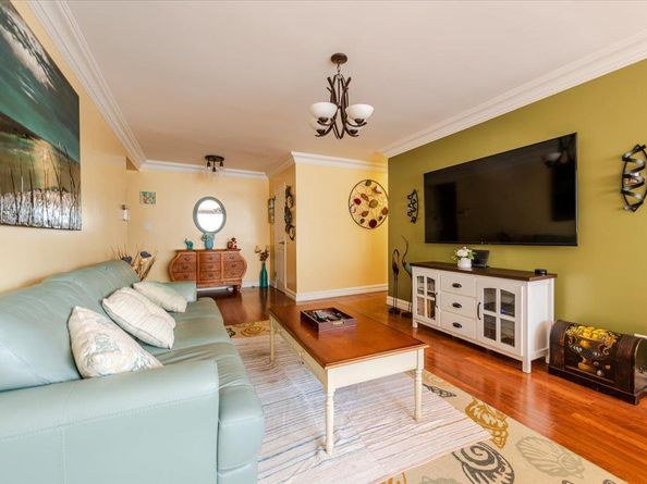 88-25 155 Avenue 3D, Howard Beach NY 11414
