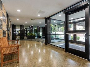 88-25 155 Avenue 3D, Howard Beach NY 11414