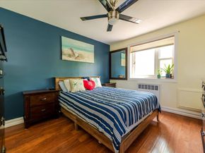 88-25 155 Avenue 3D, Howard Beach NY 11414