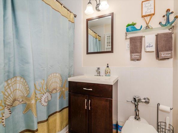 88-25 155 Avenue 3D, Howard Beach NY 11414
