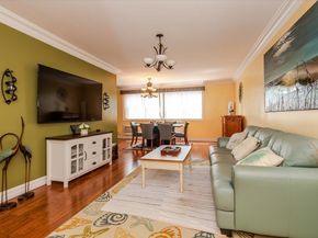 88-25 155 Avenue 3D, Howard Beach NY 11414