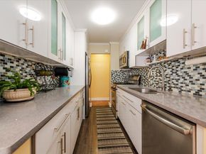 88-25 155 Avenue 3D, Howard Beach NY 11414
