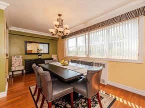 88-25 155 Avenue 3D, Howard Beach NY 11414