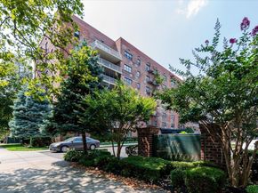 88-25 155 Avenue 3D, Howard Beach NY 11414