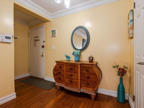 88-25 155 Avenue 3D, Howard Beach NY 11414