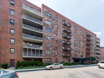 88-25 155 Avenue