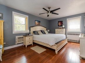 88-25 155 Avenue 3D, Howard Beach NY 11414