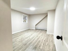 5 Juliette Road, Hempstead NY 11552