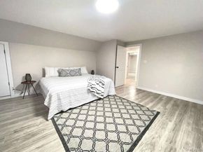 5 Juliette Road, Hempstead NY 11552