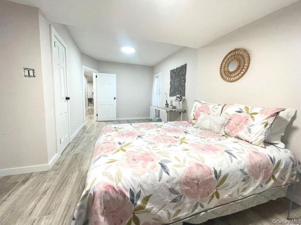 5 Juliette Road, Hempstead NY 11552