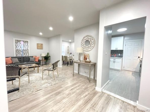 5 Juliette Road, Hempstead NY 11552
