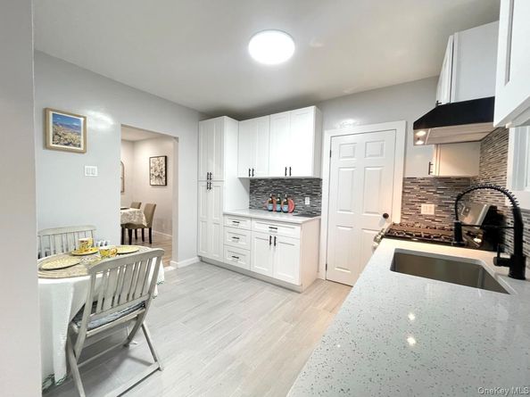 5 Juliette Road, Hempstead NY 11552