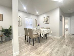 5 Juliette Road, Hempstead NY 11552