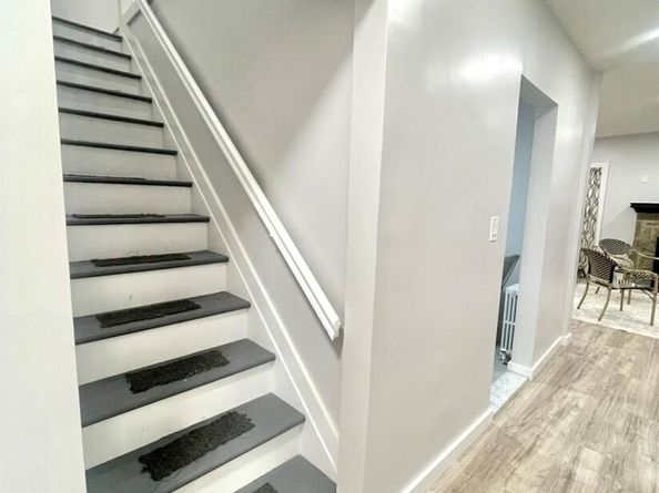 5 Juliette Road, Hempstead NY 11552