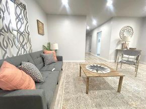 5 Juliette Road, Hempstead NY 11552