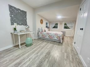 5 Juliette Road, Hempstead NY 11552