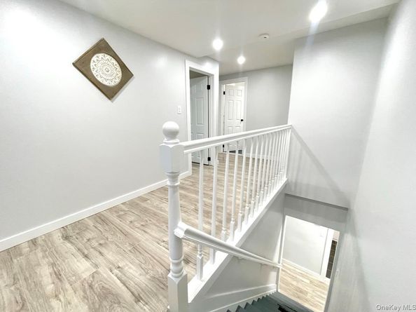 5 Juliette Road, Hempstead NY 11552