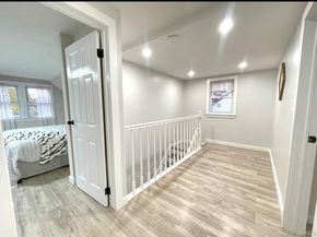 5 Juliette Road, Hempstead NY 11552