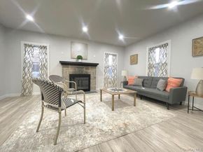 5 Juliette Road, Hempstead NY 11552