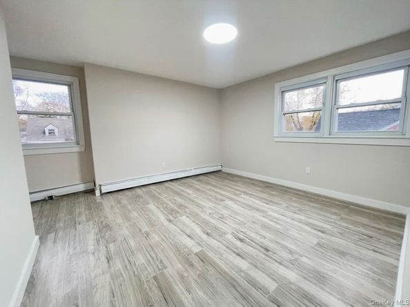 5 Juliette Road, Hempstead NY 11552