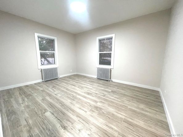5 Juliette Road, Hempstead NY 11552