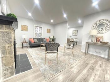 5 Juliette Road