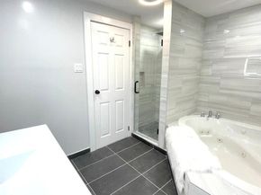 5 Juliette Road, Hempstead NY 11552