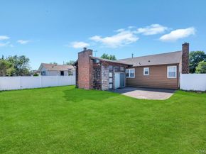 885 Downing Road, Valley Stream NY 11580