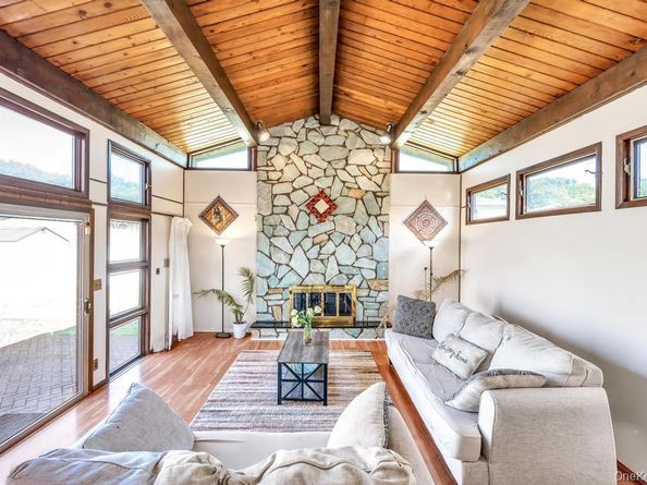 885 Downing Road, Valley Stream NY 11580