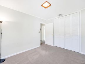 885 Downing Road, Valley Stream NY 11580