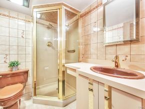 885 Downing Road, Valley Stream NY 11580