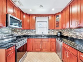 885 Downing Road, Valley Stream NY 11580