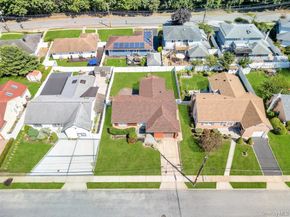885 Downing Road, Valley Stream NY 11580