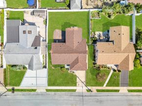 885 Downing Road, Valley Stream NY 11580