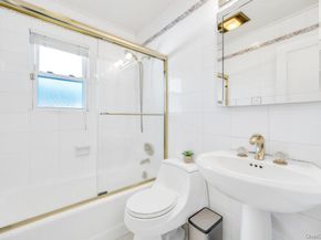 885 Downing Road, Valley Stream NY 11580