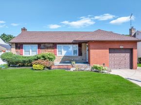 885 Downing Road, Valley Stream NY 11580