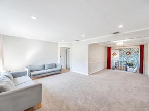 885 Downing Road, Valley Stream NY 11580