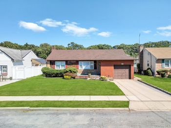 885 Downing Road