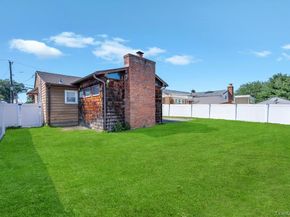885 Downing Road, Valley Stream NY 11580