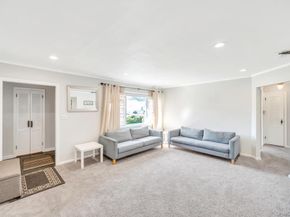 885 Downing Road, Valley Stream NY 11580