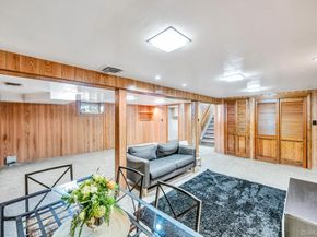 885 Downing Road, Valley Stream NY 11580