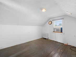 464 Central Avenue, Bethpage NY 11714