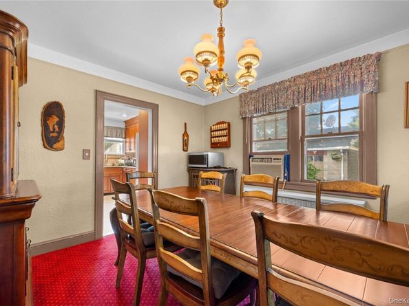 464 Central Avenue, Bethpage NY 11714