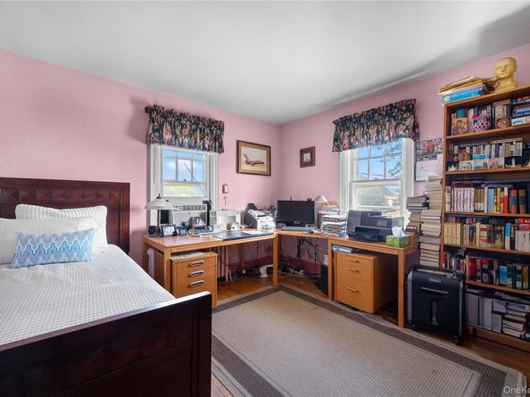 464 Central Avenue, Bethpage NY 11714