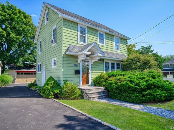 464 Central Avenue, Bethpage NY 11714