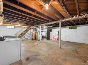 464 Central Avenue, Bethpage NY 11714